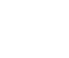 ski-in-out-icon