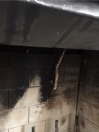 fireplace-flue-closed