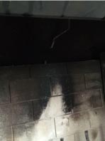 fireplace-flue-opened