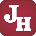 jh-tapped-icon