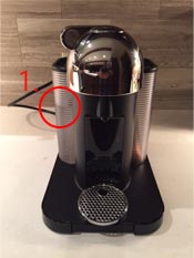 nespresso-01