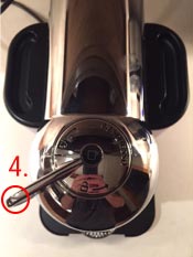 nespresso-02